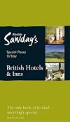 Alastair Sawday's Special Places to Stay : British : Hotels, inns, and other places : 2007 : 9th edition
