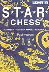 S.T.A.R. Chess (Gambit Chess)