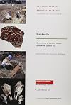 Bankside : excavations at Benbow House, Southwark, London SE1