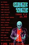 Crime Time 2.2 (14)