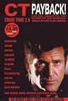 Crime Time 2.5 (17)