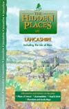 The Hidden Places of Lancashire and the Isle of Man