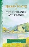 Hidden Places of the Highlands & Islands