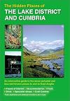 The Hidden Places Of The Lake District And Cumbria