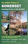 Hidden Places of Somerset