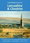The Hidden Places of Lancashire, Cheshire and the Isle of Man