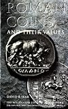 Roman Coins and Their Values, Vol. 1: The Republic and the Twelve Caesars 280 BC-AD 96