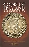 Coins of England and the United Kingdom
