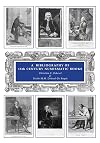 A Bibliography of 18th Century Numismatic Books: Part 1 A-B