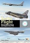 Battle Flight: RAF Air Defence Projects and Weapons Since 1945