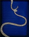 Faberge in the Royal Collection