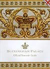 Buckingham Palace : Official souvenir guide [2006]