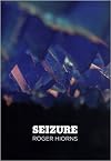 Roger Hiorns: Seizure
