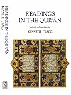 Readings in the Qurʼān : selected and translated