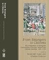 From Strangers to Citizens: The Integration of Immigrant Communities in Britain, Ireland and Colonial America, 1550-1750