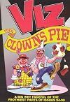 Viz: The Clown's Pie