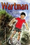 Wartman