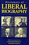 Dictionary of Liberal Biography