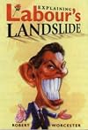 Explaining Labour's Landslide