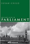 Politico's guide to Parliament