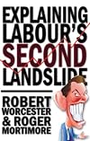 Explaining Labour's Second Landslide