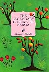 The Legendary Cuisine of Persia
