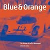 Blue and Orange: The History of Gulf in Motorsport
