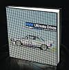 BMW Ultimate Drives: Volume 1: 1937-1982
