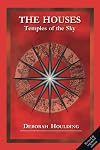 The Houses - Temples of the Sky