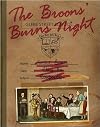 Broon's Burns Night
