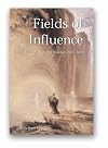 Fields of Influence: Conjunctions of Artists and Scientists 1815-1860