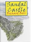 Sandal Castle