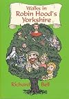 Walks in Robin Hood's Yorkshire