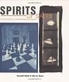 Spirits of Salts: Working Guide to Old Photographic Processes