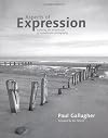 Aspects of Expression: Exploring the Art & Craft of Monochrome Photography