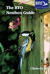 The BTO Nestbox Guide