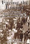 Facing the Enemy: A History of Anarchist Organisation from Proudhon to May 1968