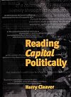 Reading Capital Politically