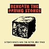 Beneath the Paving Stones: Situationists and the Beach, May 1968