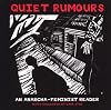 Quiet rumours : an anarcha-feminist reader