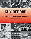 Complete Cinematic Works: Scripts, Stills, Documents