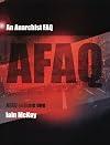 An anarchist FAQ: Volume 1