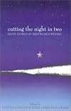 Cutting the Night in Two: Short Stories by Irish Women Writers