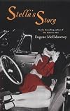 Stella's Story