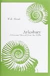 Aylesbury: A Personal Memoir from the 1920s