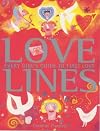 Love Lines: Every Girl's Guide to First Love