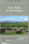Easy Walks of West Dingle (Damien Enright West Cork Walks)