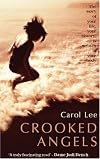 Crooked Angels