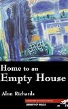 Home to an Empty House (Library of Wales)