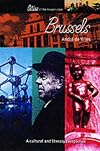Brussels: A Cultural and Literary Companion